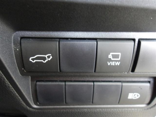 ヤリスクロス Ｚ　サポカーＳ　４ＷＤ　クルーズコントロール　パノラミックビューモニター　両席シートヒーター　バックモニター　メディアプレイヤー接続　合成皮革シート　フルセグ　ＬＥＤヘッドライト　車線逸脱警報（15枚目）