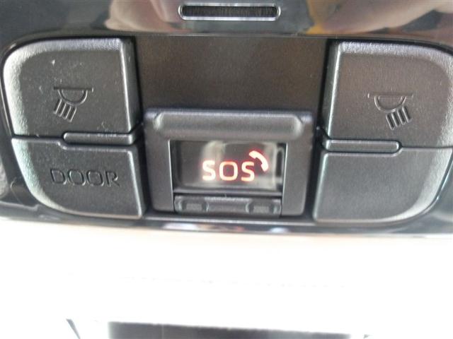 ヤリスクロス Ｚ　サポカーＳ　４ＷＤ　クルーズコントロール　パノラミックビューモニター　両席シートヒーター　バックモニター　メディアプレイヤー接続　合成皮革シート　フルセグ　ＬＥＤヘッドライト　車線逸脱警報（18枚目）