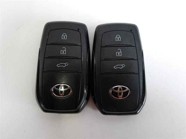 ヤリスクロス Ｚ　サポカーＳ　４ＷＤ　クルーズコントロール　パノラミックビューモニター　両席シートヒーター　バックモニター　メディアプレイヤー接続　合成皮革シート　フルセグ　ＬＥＤヘッドライト　車線逸脱警報（35枚目）