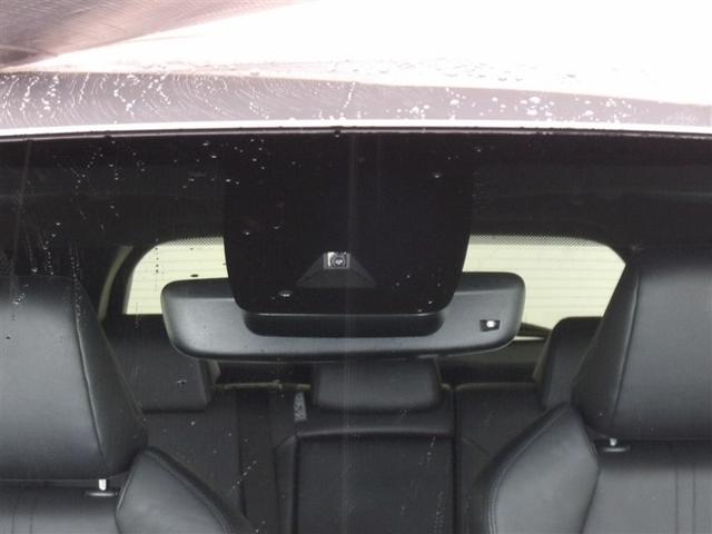 カローラクロス ハイブリッド　Ｚ　サポカーＳ　寒冷地仕様　クルーズコントロール　ＥＴＣ　両席シートヒーター　メディアプレイヤー接続　パワーシート　バックモニター　車線逸脱警報　横滑り防止装置　スマートキー　ＬＥＤヘッドライト（7枚目）