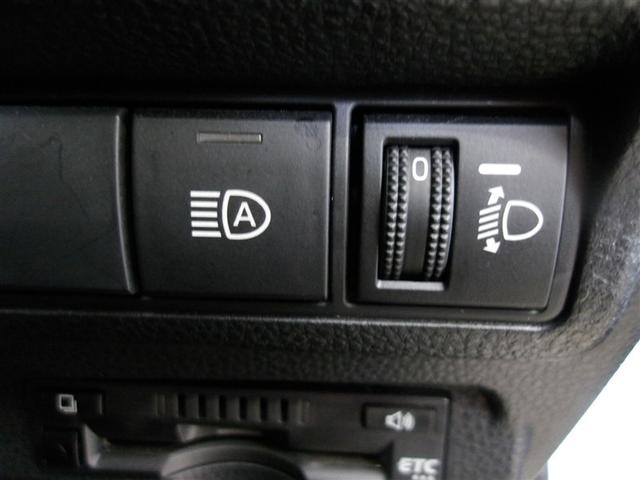 カローラクロス ハイブリッド　Ｚ　サポカーＳ　寒冷地仕様　クルーズコントロール　ＥＴＣ　両席シートヒーター　メディアプレイヤー接続　パワーシート　バックモニター　車線逸脱警報　横滑り防止装置　スマートキー　ＬＥＤヘッドライト（15枚目）