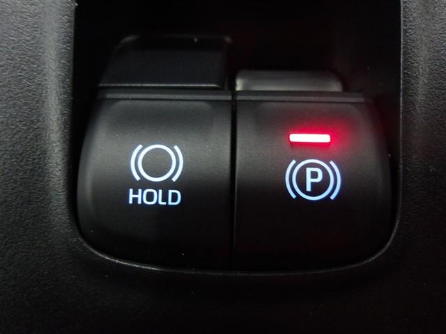 カローラクロス ハイブリッド　Ｚ　サポカーＳ　寒冷地仕様　クルーズコントロール　ＥＴＣ　両席シートヒーター　メディアプレイヤー接続　パワーシート　バックモニター　車線逸脱警報　横滑り防止装置　スマートキー　ＬＥＤヘッドライト（16枚目）