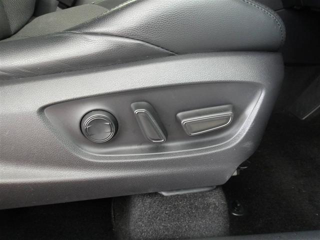 カローラクロス ハイブリッド　Ｚ　サポカーＳ　寒冷地仕様　クルーズコントロール　ＥＴＣ　両席シートヒーター　メディアプレイヤー接続　パワーシート　バックモニター　車線逸脱警報　横滑り防止装置　スマートキー　ＬＥＤヘッドライト（19枚目）