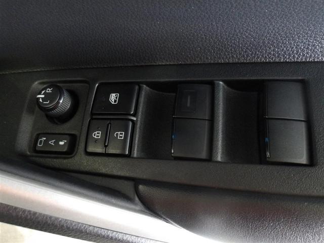 カローラクロス ハイブリッド　Ｚ　サポカーＳ　寒冷地仕様　クルーズコントロール　ＥＴＣ　両席シートヒーター　メディアプレイヤー接続　パワーシート　バックモニター　車線逸脱警報　横滑り防止装置　スマートキー　ＬＥＤヘッドライト（20枚目）