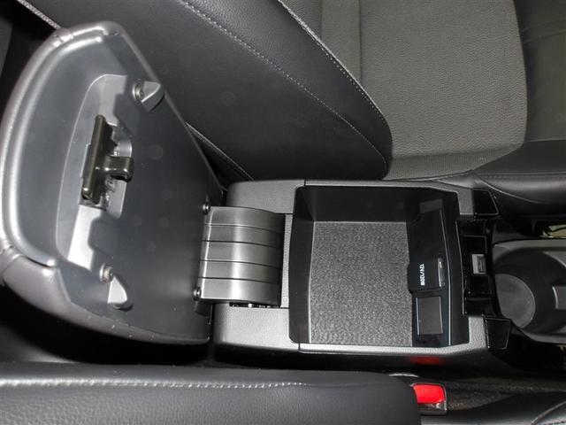 カローラクロス ハイブリッド　Ｚ　サポカーＳ　寒冷地仕様　クルーズコントロール　ＥＴＣ　両席シートヒーター　メディアプレイヤー接続　パワーシート　バックモニター　車線逸脱警報　横滑り防止装置　スマートキー　ＬＥＤヘッドライト（24枚目）