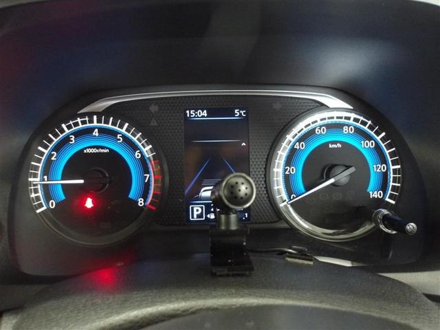 デイズ ハイウェイスター X プロパイロットエディション サポカーS クルーズコントロール パノラミックビューモニター ETC ドライブレコーダー メディアプレイヤー接続 CD再生 バックモニター LEDヘッドライト 車線逸脱警報 横滑り防止装置(15枚目)