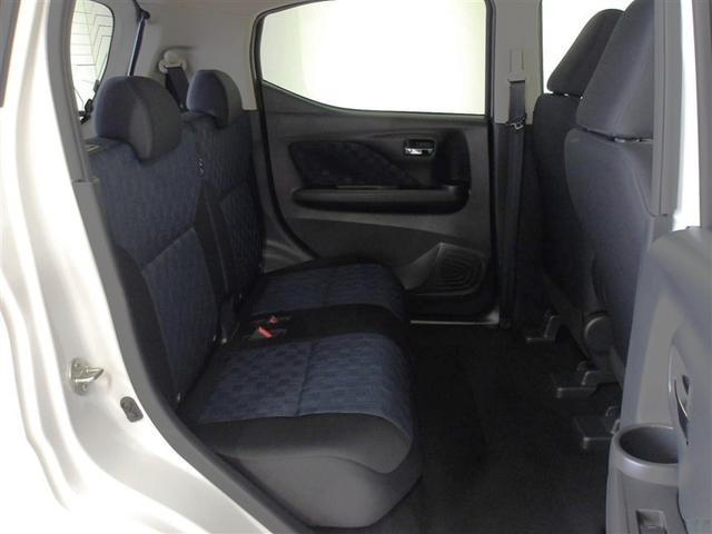 デイズ ハイウェイスター X プロパイロットエディション サポカーS クルーズコントロール パノラミックビューモニター ETC ドライブレコーダー メディアプレイヤー接続 CD再生 バックモニター LEDヘッドライト 車線逸脱警報 横滑り防止装置(28枚目)