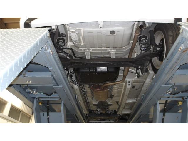 デイズ ハイウェイスター X プロパイロットエディション サポカーS クルーズコントロール パノラミックビューモニター ETC ドライブレコーダー メディアプレイヤー接続 CD再生 バックモニター LEDヘッドライト 車線逸脱警報 横滑り防止装置(33枚目)