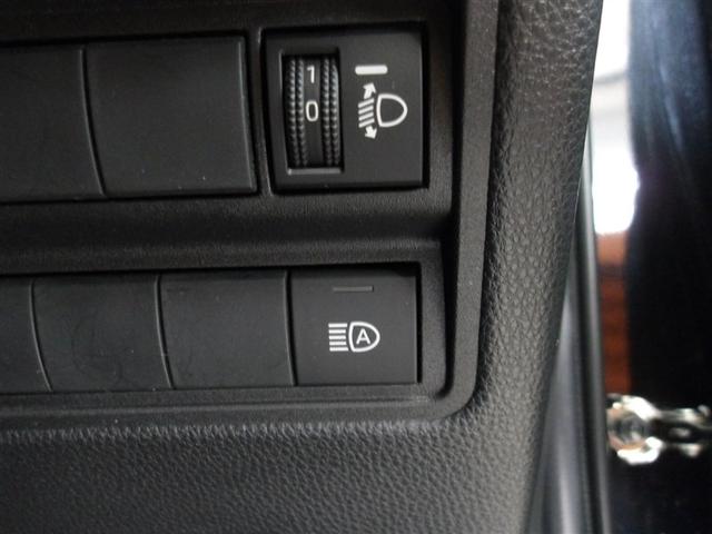 ヤリスクロス Ｇ　サポカーＳ　クルーズコントロール　ＥＴＣ　前後ドライブレコーダー　メディアプレイヤー接続　バックモニター　モケットシート　車線逸脱警報　横滑り防止装置　パワーウィンドウ　スマートキー（15枚目）