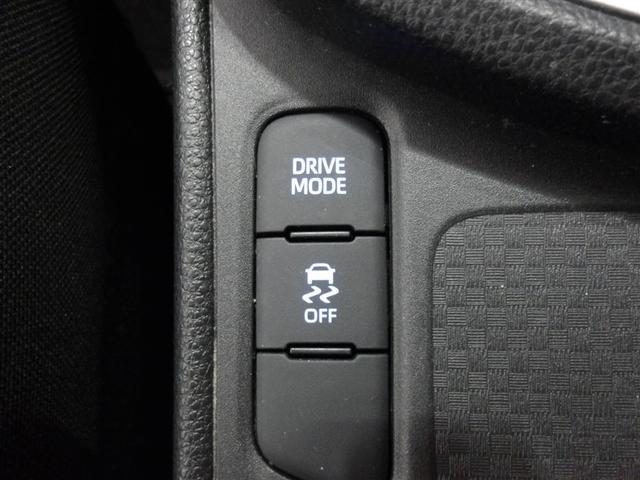 ヤリスクロス Ｇ　サポカーＳ　クルーズコントロール　ＥＴＣ　前後ドライブレコーダー　メディアプレイヤー接続　バックモニター　モケットシート　車線逸脱警報　横滑り防止装置　パワーウィンドウ　スマートキー（16枚目）