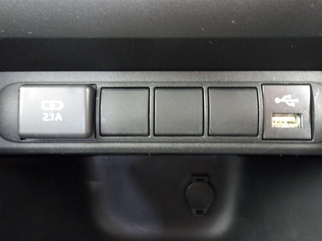 ヤリスクロス Ｇ　サポカーＳ　クルーズコントロール　ＥＴＣ　前後ドライブレコーダー　メディアプレイヤー接続　バックモニター　モケットシート　車線逸脱警報　横滑り防止装置　パワーウィンドウ　スマートキー（17枚目）