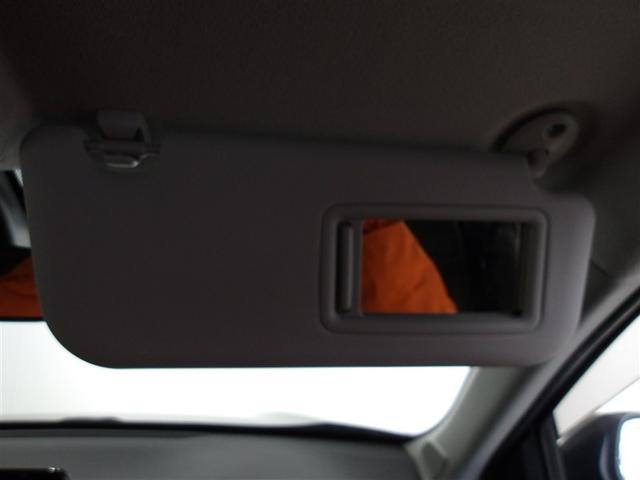 ヤリスクロス Ｇ　サポカーＳ　クルーズコントロール　ＥＴＣ　前後ドライブレコーダー　メディアプレイヤー接続　バックモニター　モケットシート　車線逸脱警報　横滑り防止装置　パワーウィンドウ　スマートキー（22枚目）