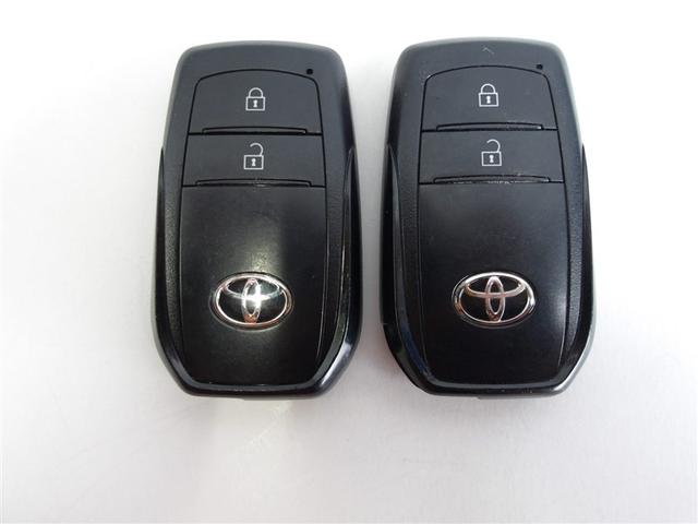 ヤリスクロス Ｇ　サポカーＳ　クルーズコントロール　ＥＴＣ　前後ドライブレコーダー　メディアプレイヤー接続　バックモニター　モケットシート　車線逸脱警報　横滑り防止装置　パワーウィンドウ　スマートキー（34枚目）