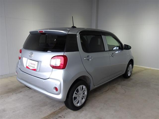 �y�g���^�F�蒆�Îԁz�@�R�̈��S�����̂P��Ɂ@�P�D�O�ꂵ�����@�Q�D�ԗ������ؖ����t���R�D�����O�����ۏؕt��