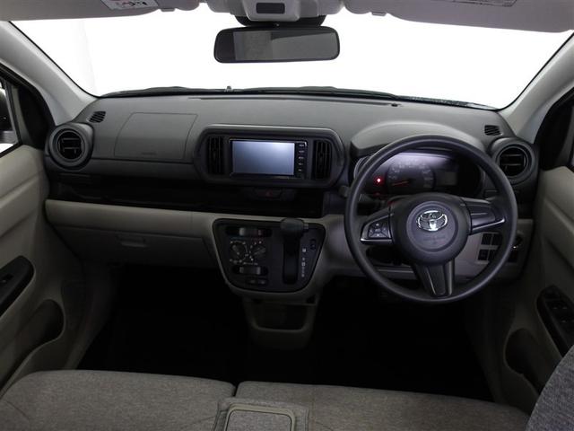 �V���v���ȉ^�]�Ȏ���ł��ˁB����Ă��ė���������f�U�C���ł��B�^�]���E���L�X�I