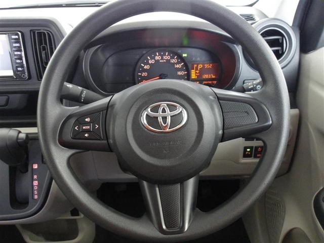 ���K�ȑ��쐫�̉^�]�ȁA�n���h�����Y��ɐ��|�ς݂ł��B���������S�����G�A�o�b�O���������Ă���̂ň��S���Ă���肢�������܂��B