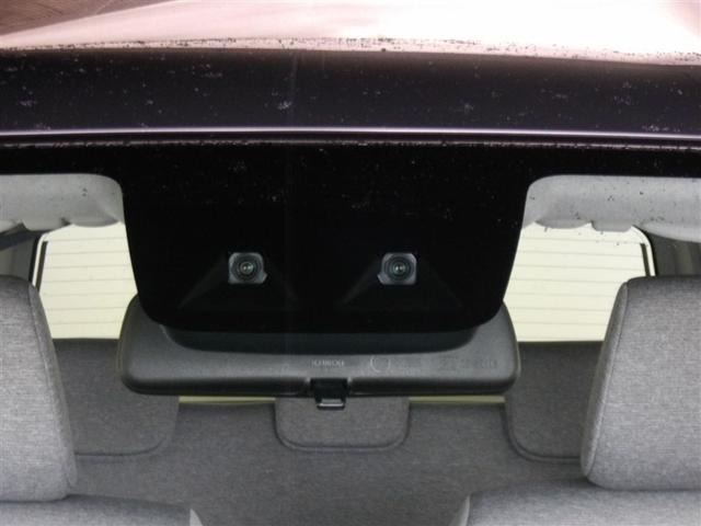 �y�T�|�J�[�r�z�Փ˔�Q�y���u���[�L�ɉ����A�y�_�����݊ԈႢ�ɂ��A�}���i�}�����u���𓋍ڂ��A������̏Փ˂�����������͔�Q���y���������S���T�|�[�g���܂��I