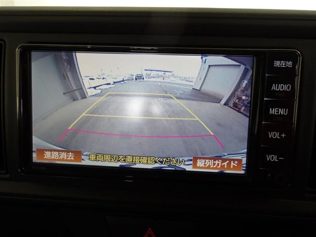 �o�b�N���j�^�[�t���Ō�����m�F���Ȃ�����S���Ē��Ԃ��邱�Ƃ��o���܂��B