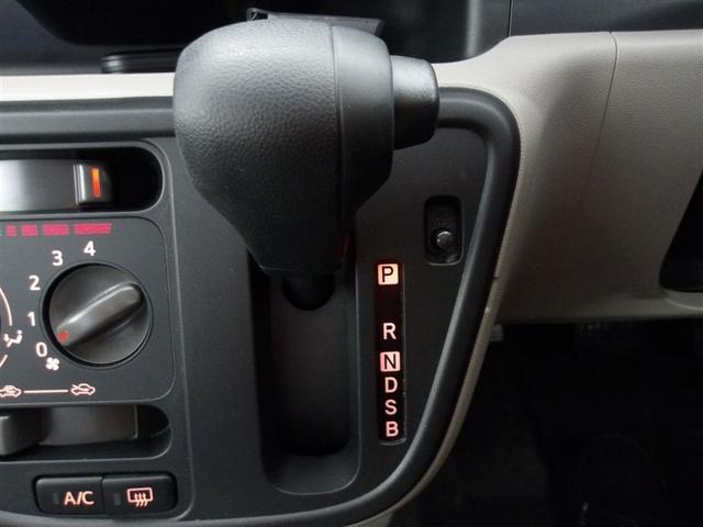 �C���p�l�V�t�g�ő����̋�Ԃ��L���g���܂��B