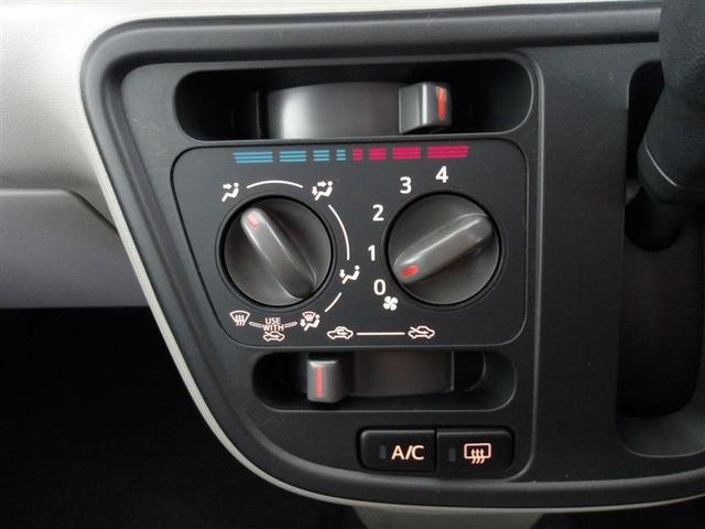 �_�C�������񂷂����̊ȒP����̃}�j���A���G�A�R���ł��B