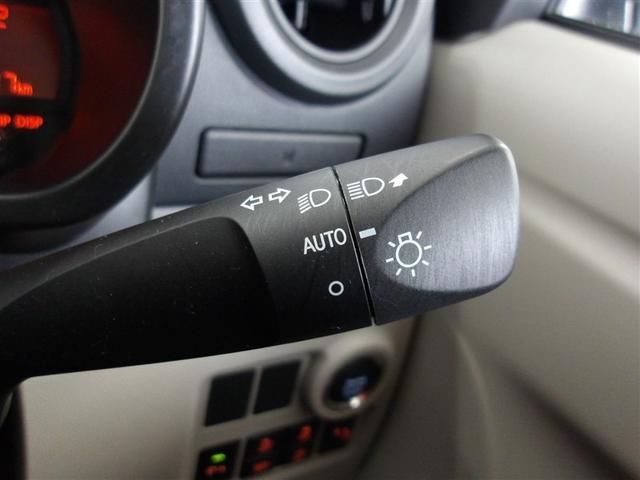 �I�[�g���C�g�@�\�����ł��I�ԊO�̖��邳�ɉ����āA�����I�Ƀ��C�g�̓_���E���������Ă���܂���