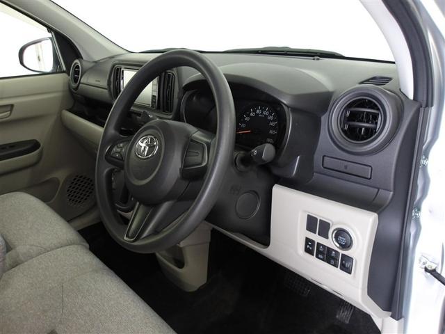 �N���[�j���O�ς݂ł��̂Ő�����������C�����ǂ�����Ă��������܂��B