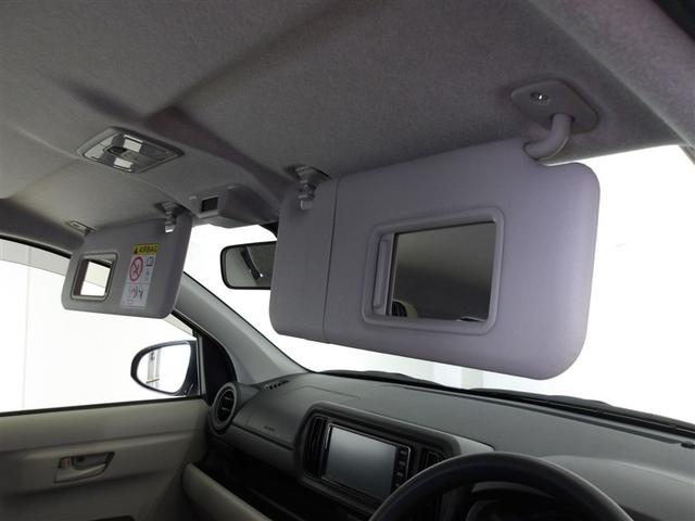 �g�����Ȃ݂̃`�F�b�N�ɕ֗��ȃo�j�e�B�~���[�t���T���o�C�U�[�ł��B