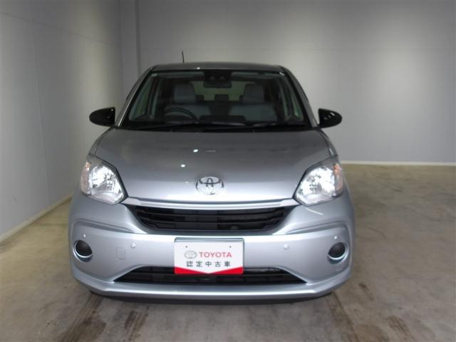 �y�E�R���p�N�g�J�[�E�Z�_���E�~�j�o���ȂǁA���푽�l�ȏ��i��W���v���Ă���܂��I���s���ȓ_�͂��C�y�ɂ��⍇���������I