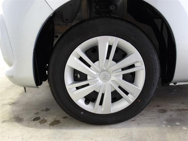 �V���v���ȃz�C�[���L���b�v�ł��B