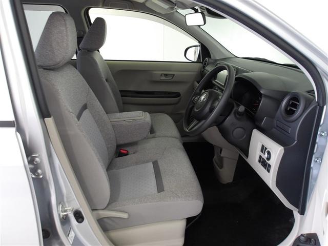 ����S�n�̗ǂ��V�[�g�A�^�]�Ȃ�����Ȃ������b�N�X���Ă���������܂��B