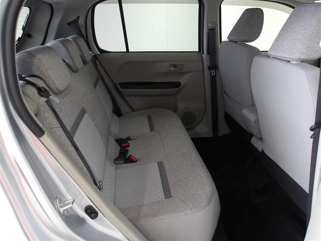 ���A�V�[�g�͑������L����Ƃ�̋�Ԃ��m�ۂ���Ă���܂��B