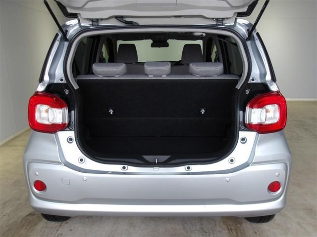 ���Q�[�W�X�y�[�X�͓���g���ɂ͏\���ȃX�y�[�X�ł��B�J�������L���ςݍ~�낵���y�ɂł��܂��B