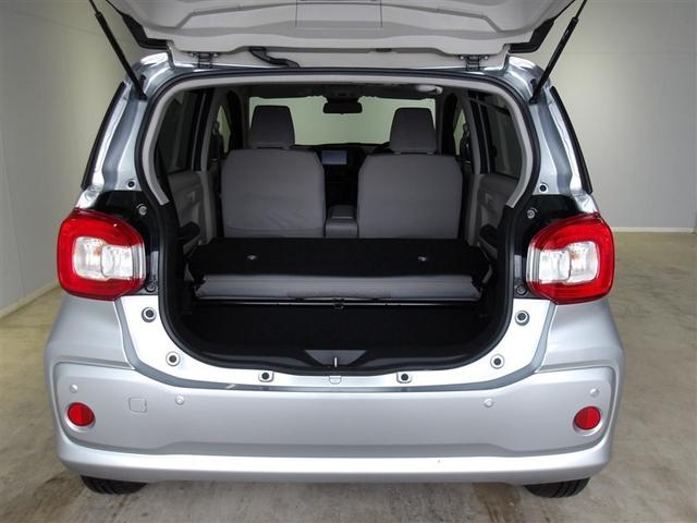 ���A�V�[�g��|���ƃR���p�N�g�{�f�B�[�Ƃ͎v���Ȃ��L�X�X�y�[�X�ł��B