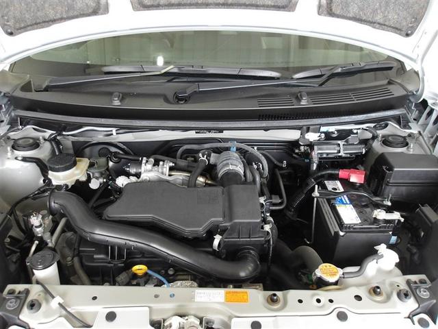 �����E�O���͂������A�G���W�����[���܂œO����I�v���Ȃ�ł͂̎d�オ��ł��B