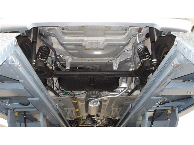 �����_�����s���Ă���܂��B