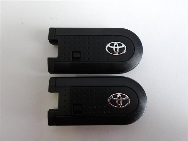 �X�}�[�g�L�[�Q�t���Ă��܂��B�L�[���g�т��邾���Ńh�A�̎{���E������G���W���X�^�[�g���ł��܂��B