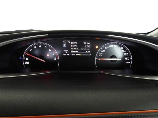 シエンタ G フルセグ メモリーナビ DVD再生 ミュージックプレイヤー接続可 バックカメラ 衝突被害軽減システム ETC 両側電動スライド ウオークスルー 乗車定員7人 3列シート アイドリングストップ(14枚目)