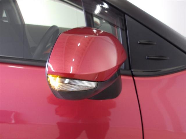 シエンタ G フルセグ メモリーナビ DVD再生 ミュージックプレイヤー接続可 バックカメラ 衝突被害軽減システム ETC 両側電動スライド ウオークスルー 乗車定員7人 3列シート アイドリングストップ(23枚目)