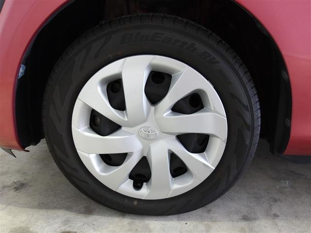 シエンタ G フルセグ メモリーナビ DVD再生 ミュージックプレイヤー接続可 バックカメラ 衝突被害軽減システム ETC 両側電動スライド ウオークスルー 乗車定員7人 3列シート アイドリングストップ(24枚目)