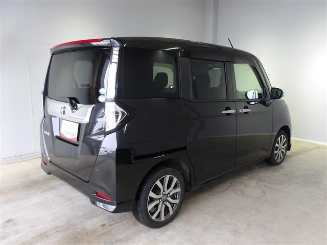 �����O�͂������A�V�[�g���O���ăj�I�C�̌��ƂȂ�t���A�J�[�y�b�g�܂ŏ��L�E���ۂ����{�B���ÎԂ��C�����悭����肢��������N���[�j���O�T�[�r�X�ł��B�ڍׂ͔̔��X�X�^�b�t�܂ł������˂��������B