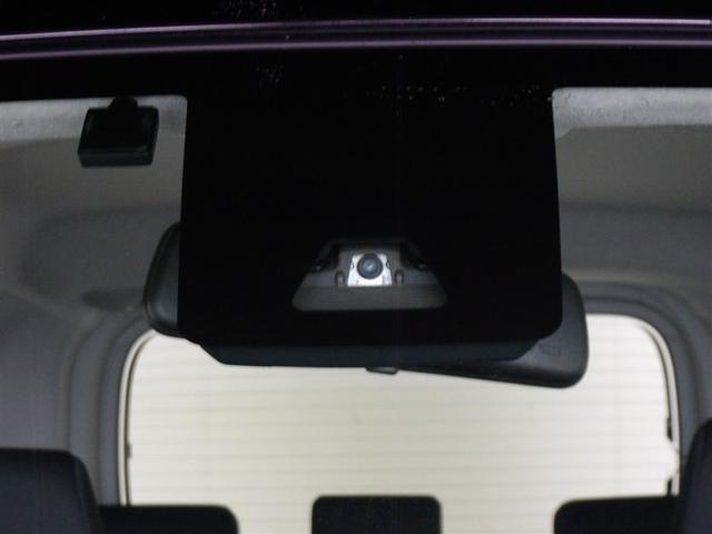 �T�|�J�[�r�Ƃ́A����҂ɑ����ƌ����Ă��铥�݊ԈႢ���̖h�~���T�|�[�g����@�\�ł��B�ڂ����͔̔��X�X�^�b�t�܂ł������˂��������B