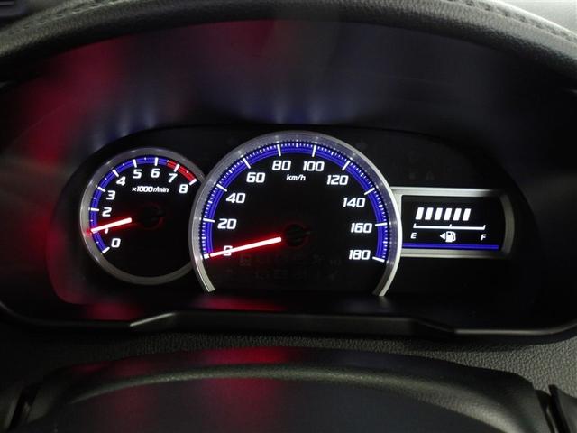 �Ƃ��Ă����₷�����[�^�[�ł��B��Ԏ��̓��O�W���A���[�ȋC���ɂ����Ă����Ɩ������͂ł��̂ŁA��̃h���C�u���y���݂ɂȂ�܂����