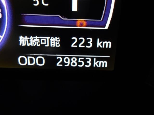 ���s����