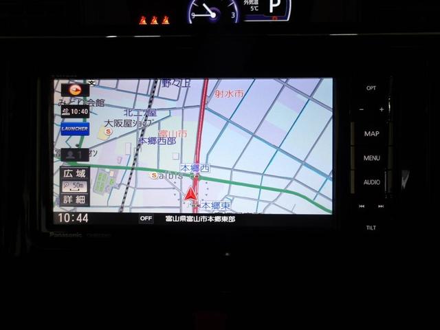 �����i�r�𑕔��B�^�b�`�p�l�����Ŏg���₷���A���o���������N���N�ł��B