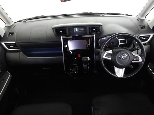 �X�^�C���b�V���ȃf�U�C���̃C���p�l�B�e����X�C�b�`�͎g���₷���ʒu�ɔz�u����Ă܂��B