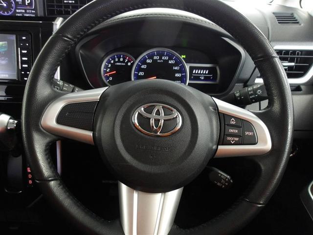 �h���C�o�[�Ɋ��Y�����K�ȑ���t�B�[���������炷�X�e�A�����O�ł��B