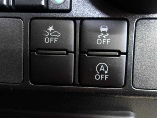 �A�C�h�����O�X�g�b�v�@�\�����Ă���̂ŁA��Ԏ��ɃG���W�����~�߂ĔR�������}���܂��B���ɂ������z�ɗD�����ł��ˁ�