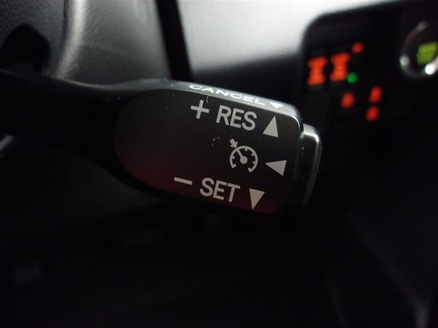 �I�[�g�h���C�u����