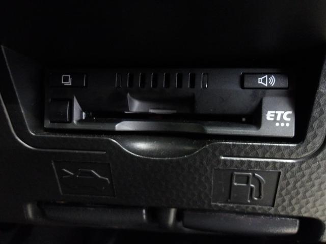 �d�s�b�ԍڊ�t���ł��B�������H�̗��������X���[�Y�ɒʉ߂ł��܂��B