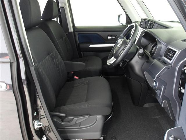 �����z�[���h���ŉ^�]�p�������肵�܂��B�������h���C�u�ł����ɂ����̂����͂ł��B���K�ȃh���C�r���O���C�t�������肭��������